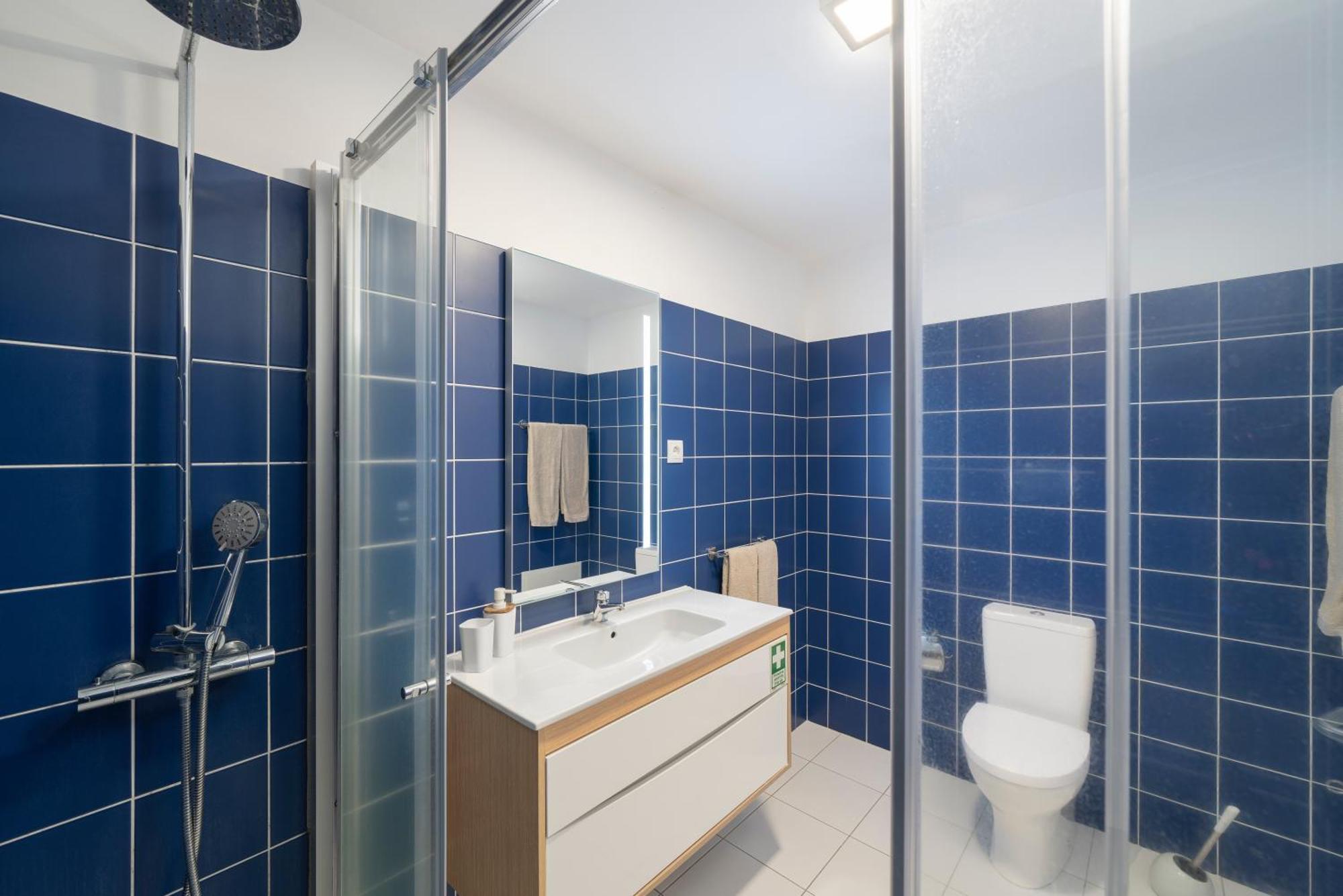 Ourmadeira - Heart Of Old Town II Apartment Funchal  Bagian luar foto